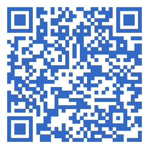 Quét QR xem menu