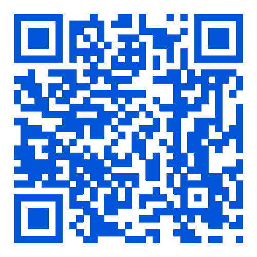 Quét QR xem menu