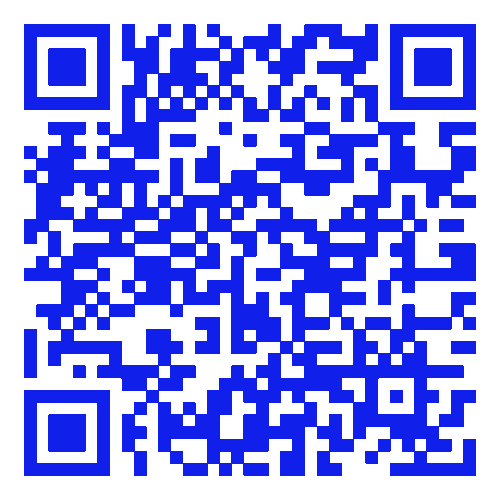 Quét QR xem menu